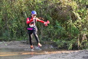 BIB: 
                            <button type="button" onclick="openModal(6974792)" class="btn btn-primary btn-sm float-right btn-popup" data-toggle="modal" data-target=".modal-high-quality">
                        <i class="fas fa-shopping-cart"></i> Add to Cart
                    </button>
                                            <button type="button" onclick="isThisMe(6974792, true)" class="btn btn-success btn-sm float-right btn-popup btn-isme hidden" data-toggle="tooltip" data-placement="bottom" title="นี่คือรูปของคุณใช่ไหม คลิกที่นี่เพื่อเอาเข้าอัลบั้ม">
                        <i class="fas fa-plus"></i> Add to album
                    </button>
                    <button type="button" onclick="isThisMe(6974792, false)" class="btn btn-warning btn-sm float-right btn-popup btn-isnotme hidden">
                        <i class="fas fa-ban"></i> Remove from album
                    </button>